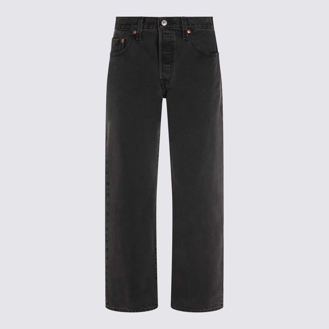 Levi'S Jeans -  | 30a0359183fc0e07514035812d9580e1f29e8c74