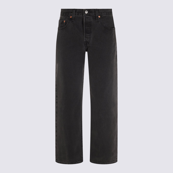 Levi'S Jeans -  | 30a0359183fc0e07514035812d9580e1f29e8c74