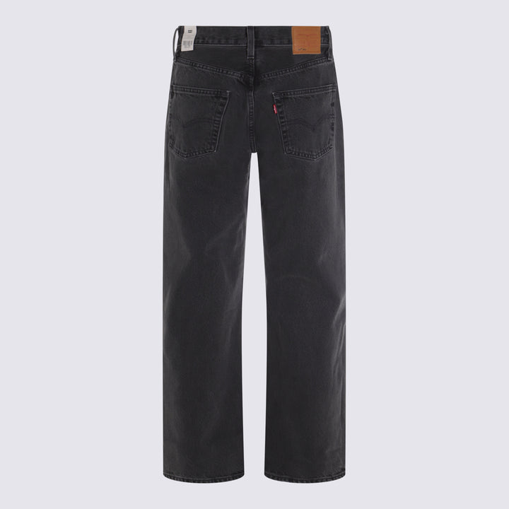 Levi'S Jeans -  | 3ade3b8aaa6a1d2e41f4a9c60bcefe2d6fd4e449