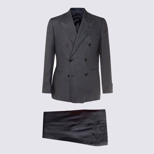 Dresses Blacks And Greys