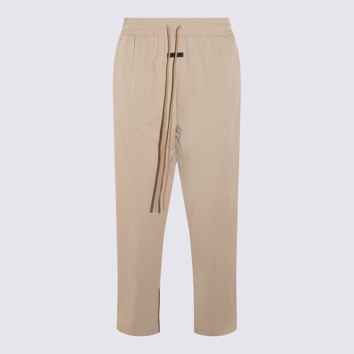 Fear Of God Trousers - CEMENT | 76a9b0574e1239870c24ed30ab66e43019f9da49