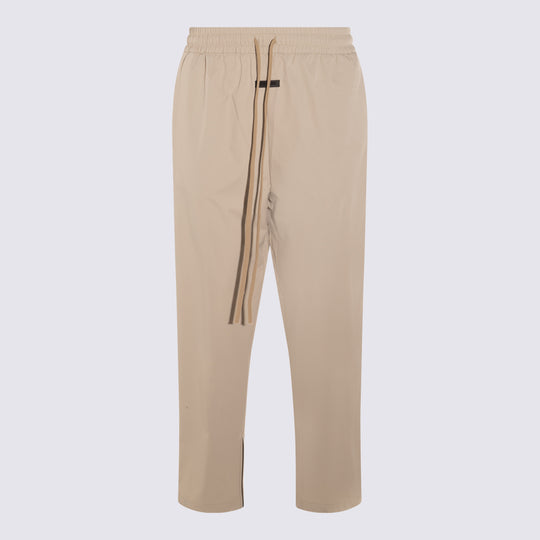 Trousers Cement