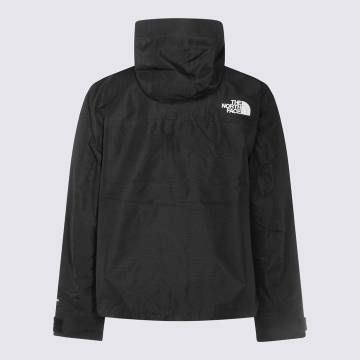 The North Face Jackets - Blacks and greys | 13b163a6787c694b4cc6952fd3fecd4adb2836b5