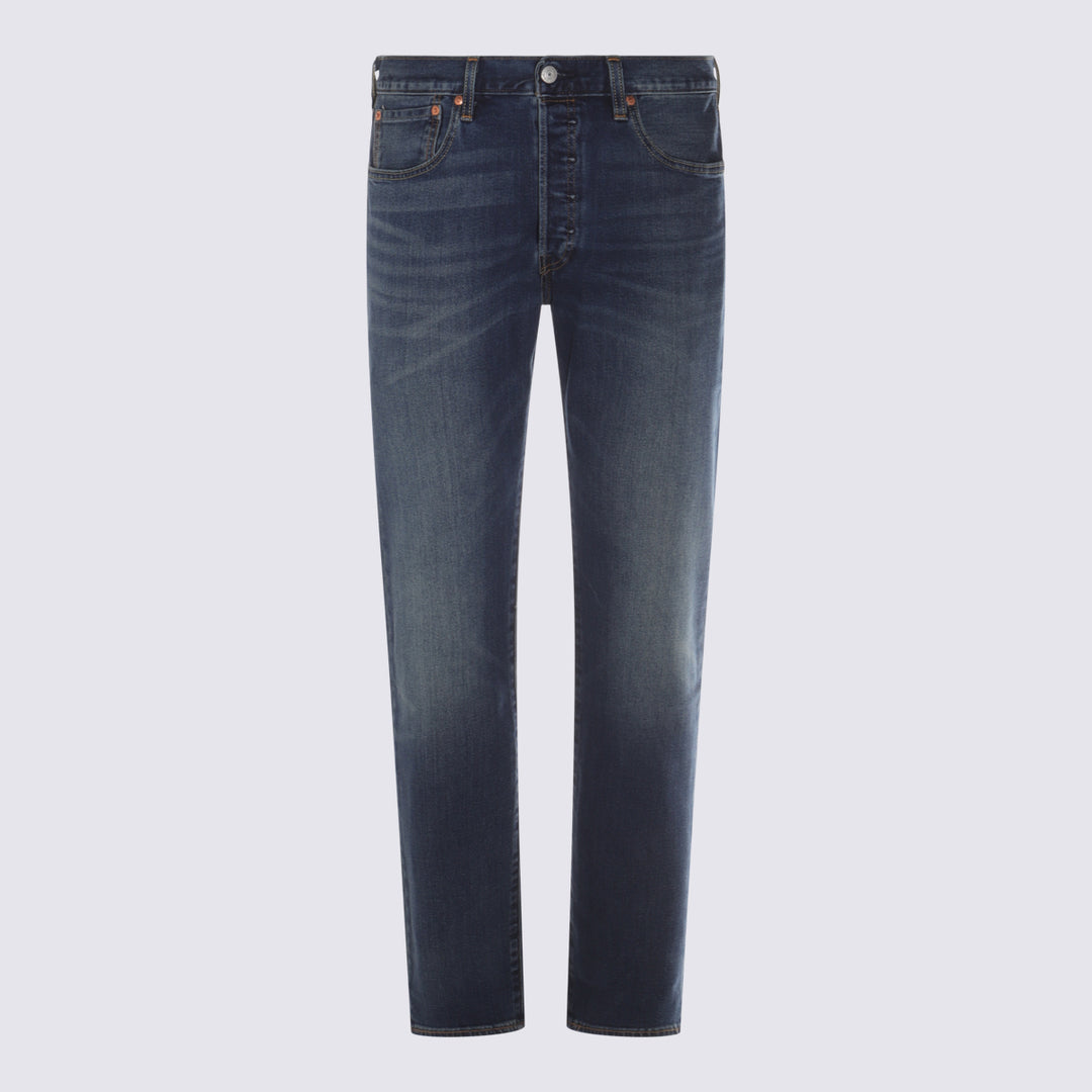 Levi'S Jeans -  | 29a41f286242b7d7a10c2db3c272d00dd3bee8d8