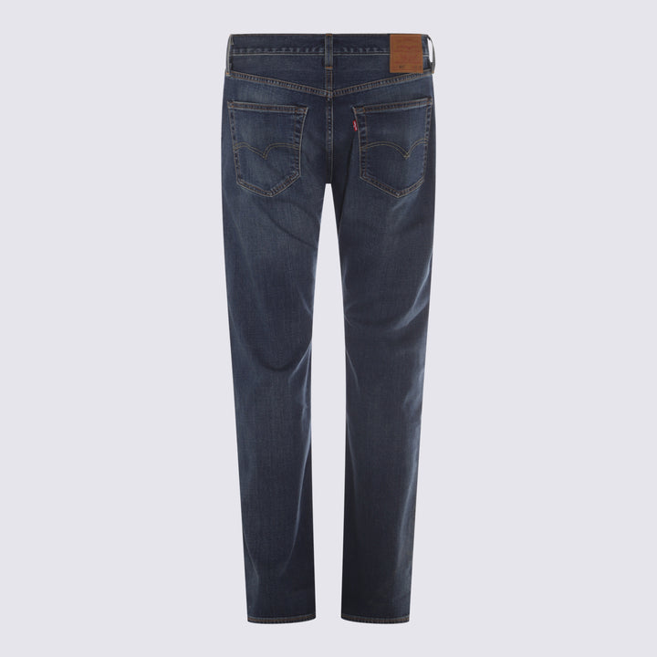 Levi'S Jeans -  | a3bacb1a40469c290213b8b2618d3054dbf2189e