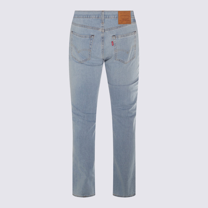 Levi'S Jeans -  | 0669c7a06f6fbbeddab5e9e2f7135bd76cc47581