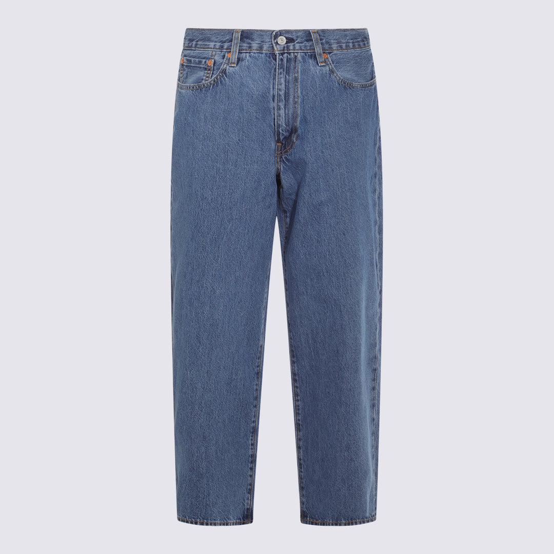 Levi'S Jeans -  | ce50af70e0da5c64006a3360b3c7fa678558c813