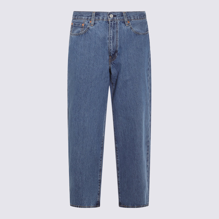 Levi'S Jeans -  | ce50af70e0da5c64006a3360b3c7fa678558c813