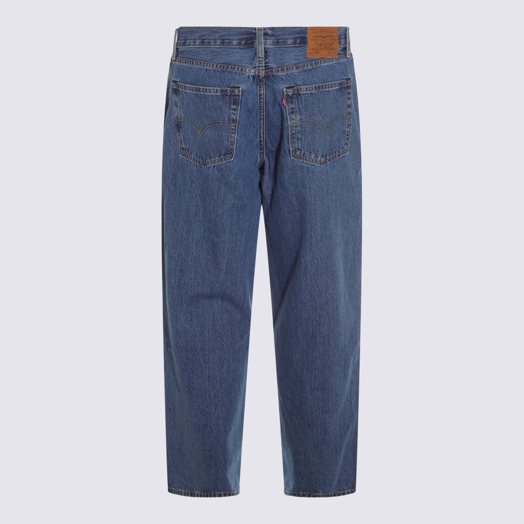 Levi'S Jeans -  | 7d5d62ca5a41b7e272b781483a90951aac91c398