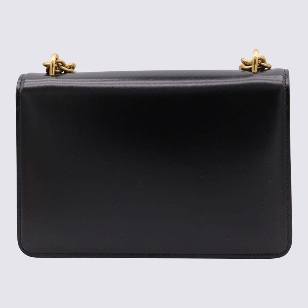 Valentino Garavani Bags - Blacks and greys | 66f935966d69afc08cc98a0ea002d26e35ed6b5f