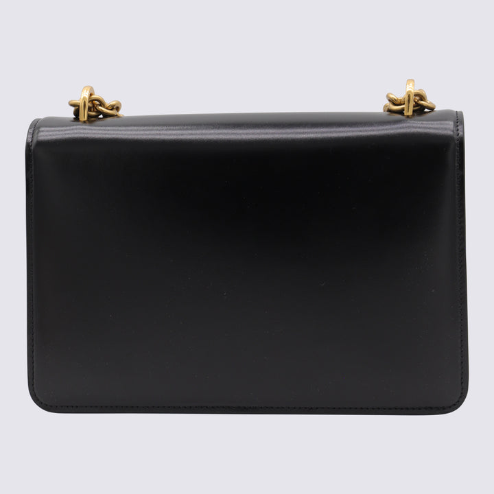 Valentino Garavani Bags - Blacks and greys | 66f935966d69afc08cc98a0ea002d26e35ed6b5f