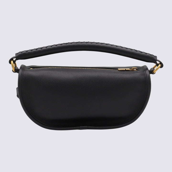 Burberry Bags - Nero | 689284bbe12728cdfe907e9f4689f1d94acbde02