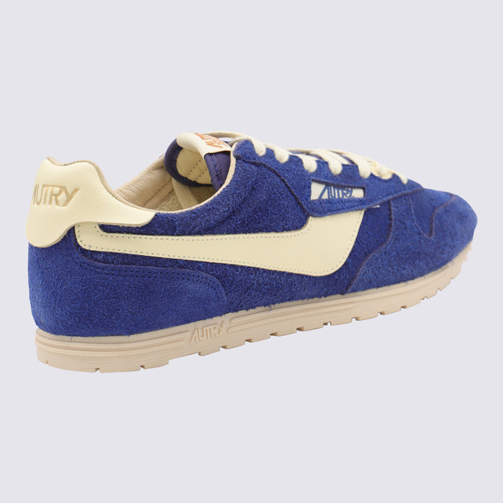 Autry Sneakers - INFIN | f9ff3e8757fa0f0d81546c43f91ad7d8a0591f47