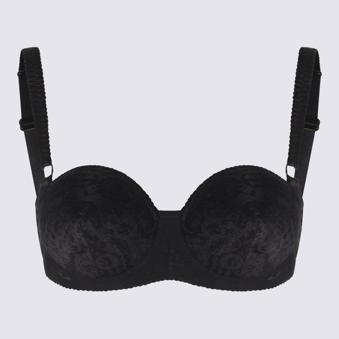 Dolce & Gabbana Underwear - Blacks and greys | fc7a8fd0f0e1275f76d6b4bd14db4a3ca8d143de