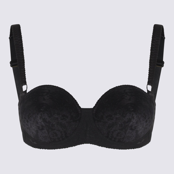 Dolce & Gabbana Underwear - Blacks and greys | fc7a8fd0f0e1275f76d6b4bd14db4a3ca8d143de