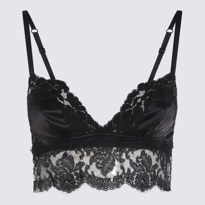 Dolce & Gabbana Underwear - Blacks and greys | bb4ea22f380ad4f3c797d0da5fad4e7817014d2f