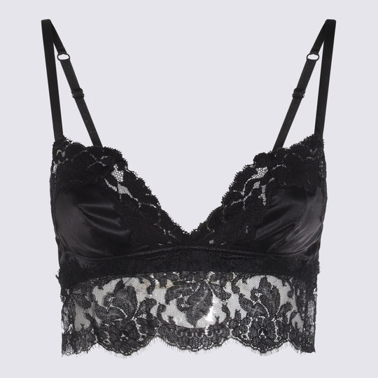 Underwear Blacks And Greys