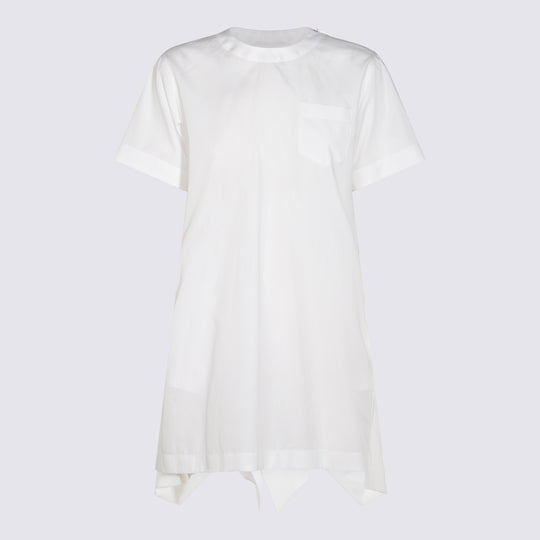 Dresses Light And Natural