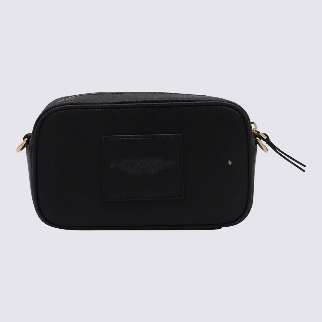 Marc Jacobs Bags - Nero | 812febca9a8f57942423608d3caed6dd73e188f0