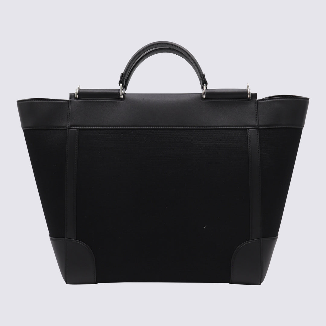 Dolce & Gabbana Bags - Blacks and greys | 0a4303738938602cdcba6d9891ad7de6a1a84ac3