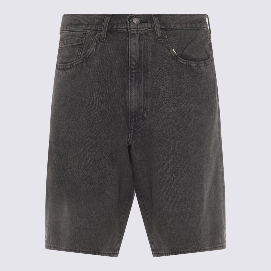 Levi'S Shorts -  | 0920110474527cf0b75207ce8cf1d2f012fbe885