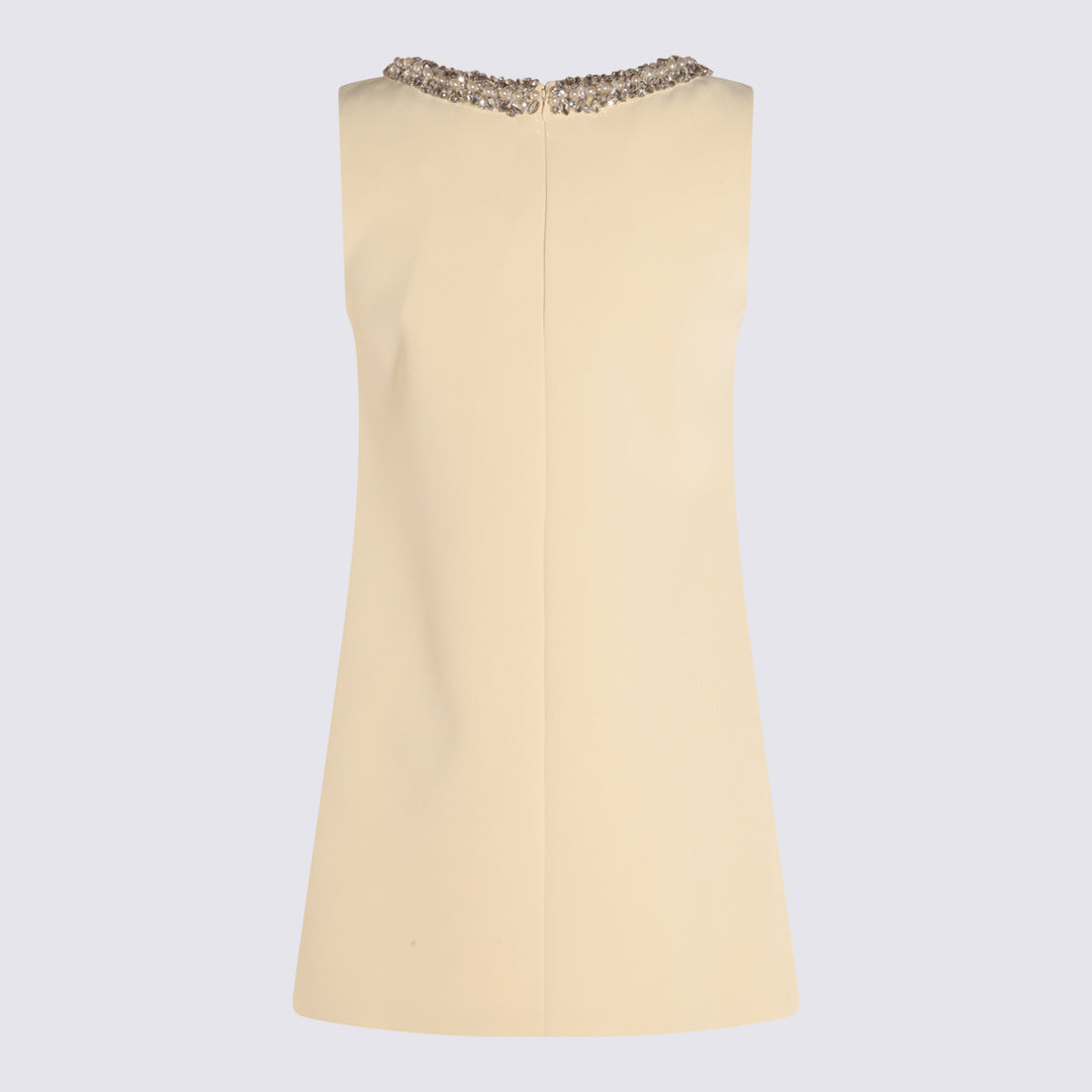 Self-Portrait Dresses - Bright | ad58183d4df6fcdcca5ccbe17eadf1239147c81c