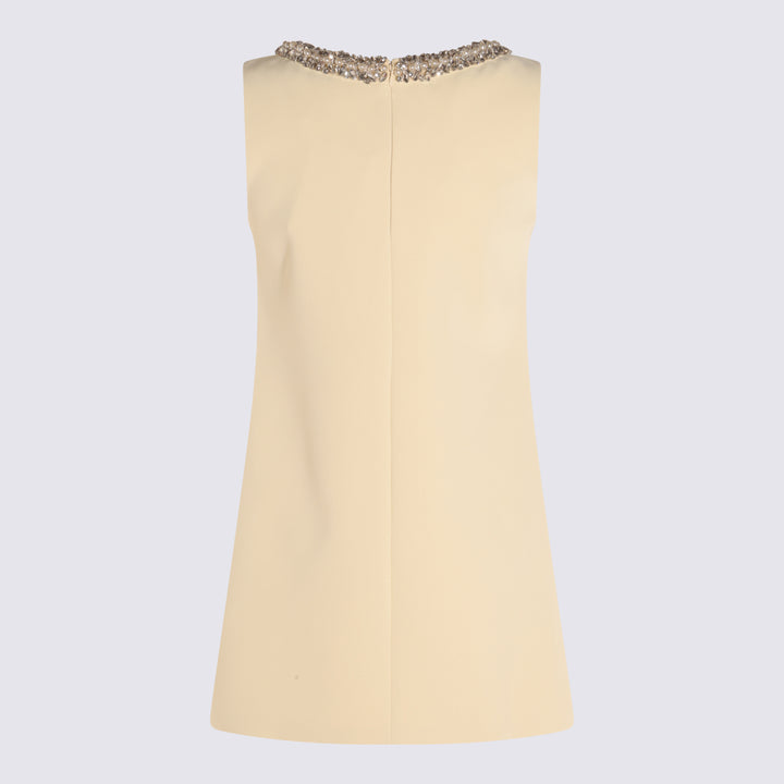 Self-Portrait Dresses - Bright | ad58183d4df6fcdcca5ccbe17eadf1239147c81c