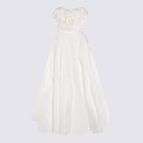 Dresses Light And Natural