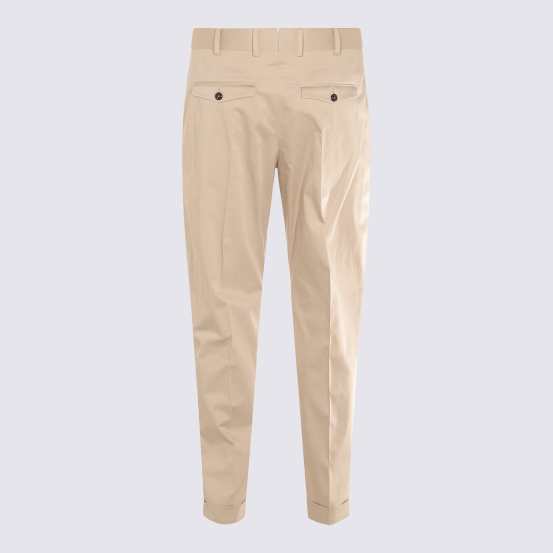 Pt Torino Trousers - Blacks and greys | aaf13bc95960d3c70b3d37dbefaf90fe2e842d98