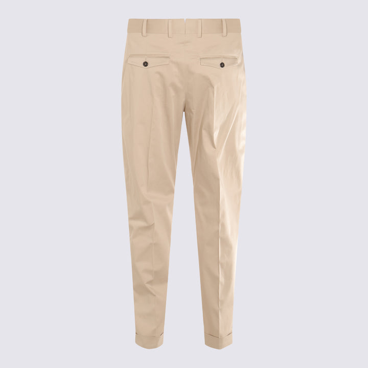 Pt Torino Trousers - Blacks and greys | aaf13bc95960d3c70b3d37dbefaf90fe2e842d98