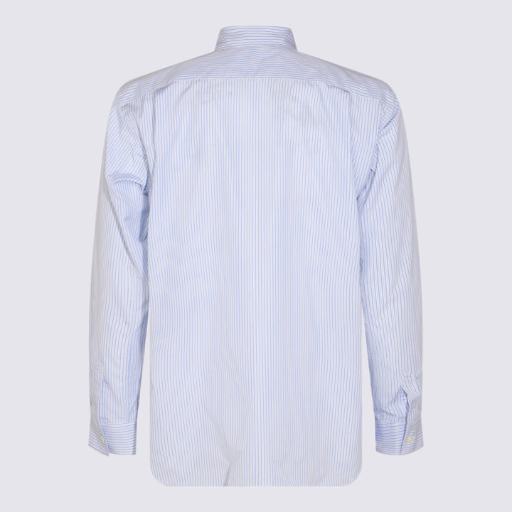 Comme Des Garcons Shirts - Bright | 40a87cf70e94c16e92b98a7f0af53329d5437777