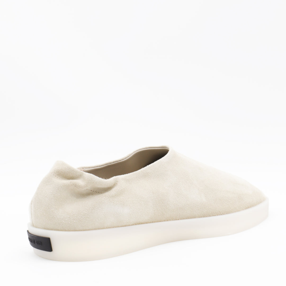 Fear Of God Flat shoes - SESAME | 5822258a2717748f55d36c2cadd6ad38d5a5c40f