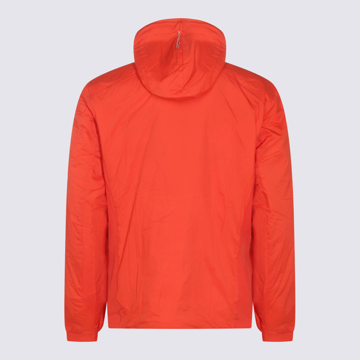 Arc*Teryx Jackets - DYNASTY | 8917017b8f80d619aa8ea3263f0dab64eb1ec414