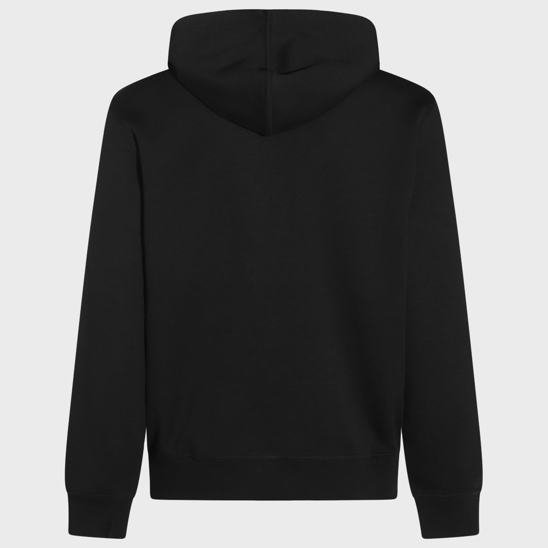 Brunello Cucinelli Sweaters - Blacks and greys | 315689c5d8d8582fad29aae07d484e03f14e3e68