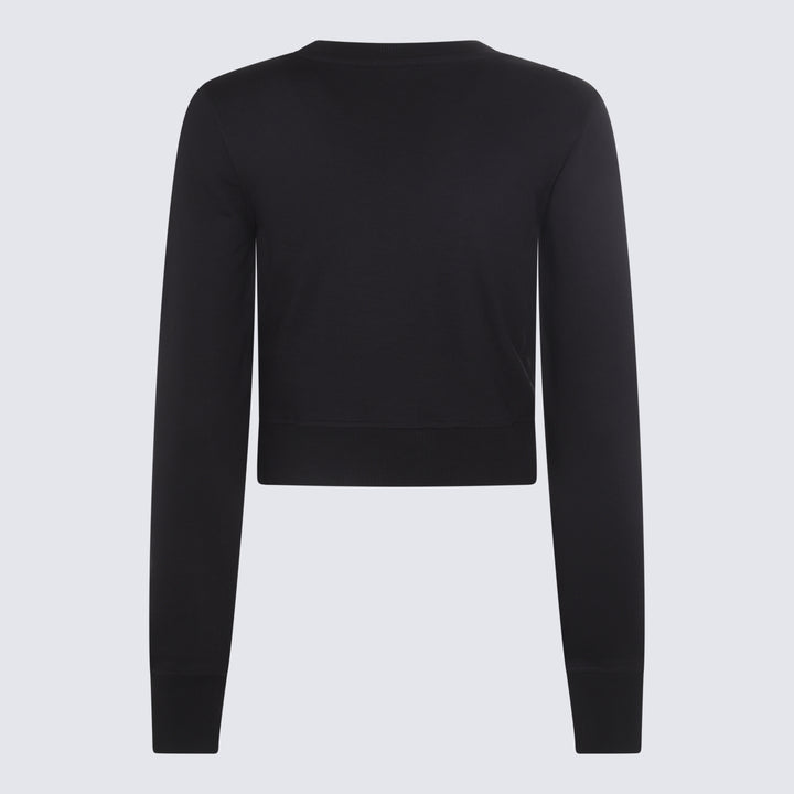 Diesel Sweaters - Blacks and greys | dd121d6c887058d127feaff2887113a64ee2d920