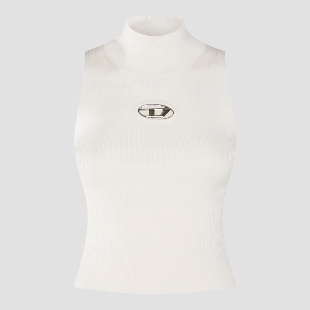 Diesel Top - Light and natural | a396a480d89dfa8fc80ecca7fe5f414948861b2f