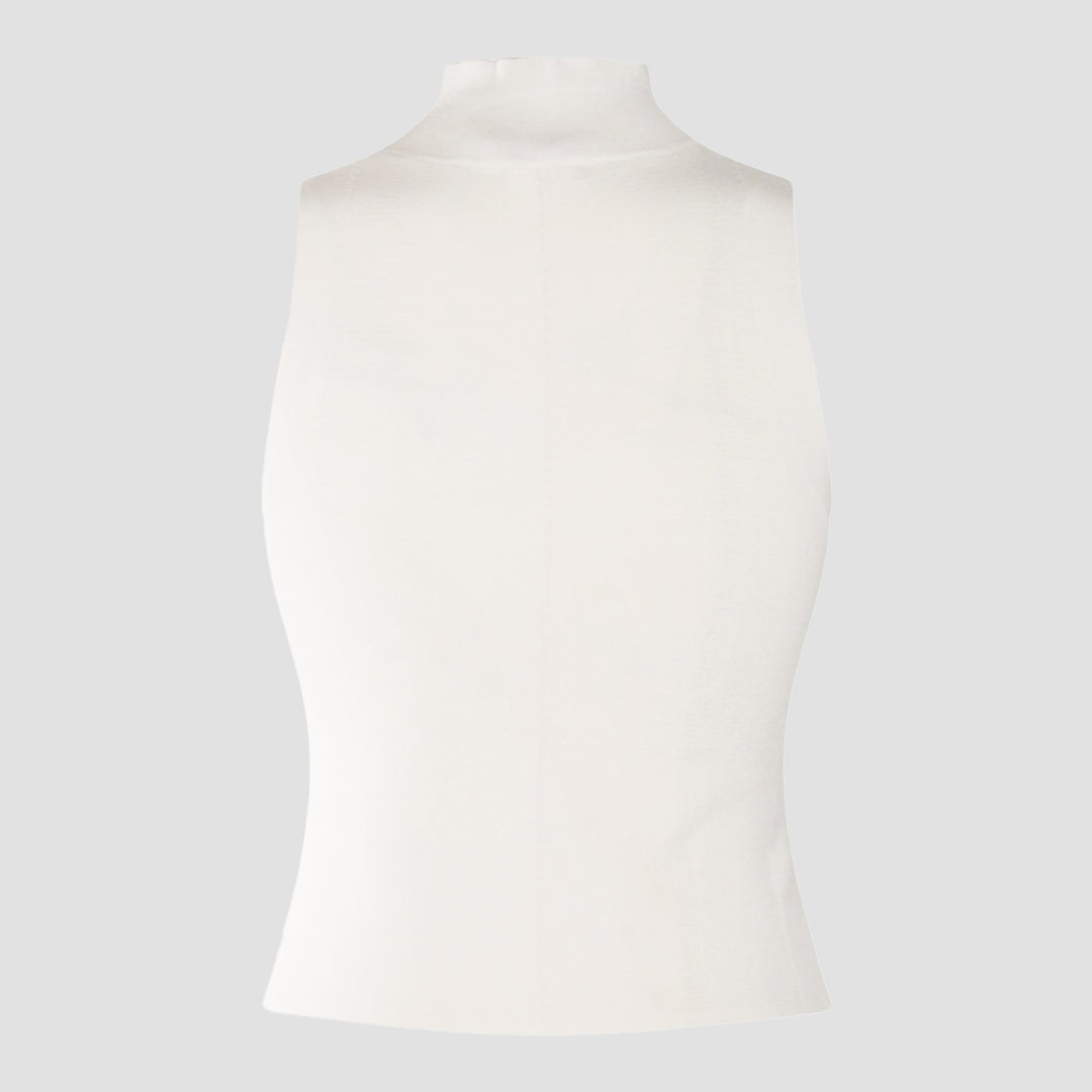 Diesel Top - Light and natural | ebe6501b365f0aae537b904d53950843e2410284