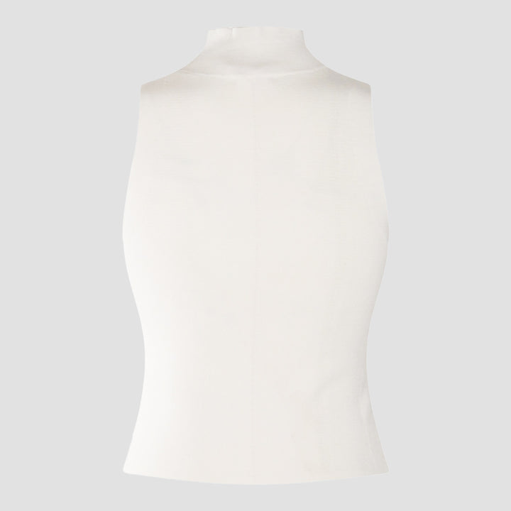 Diesel Top - Light and natural | ebe6501b365f0aae537b904d53950843e2410284