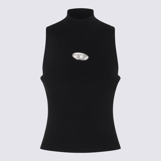 Top Blacks And Greys