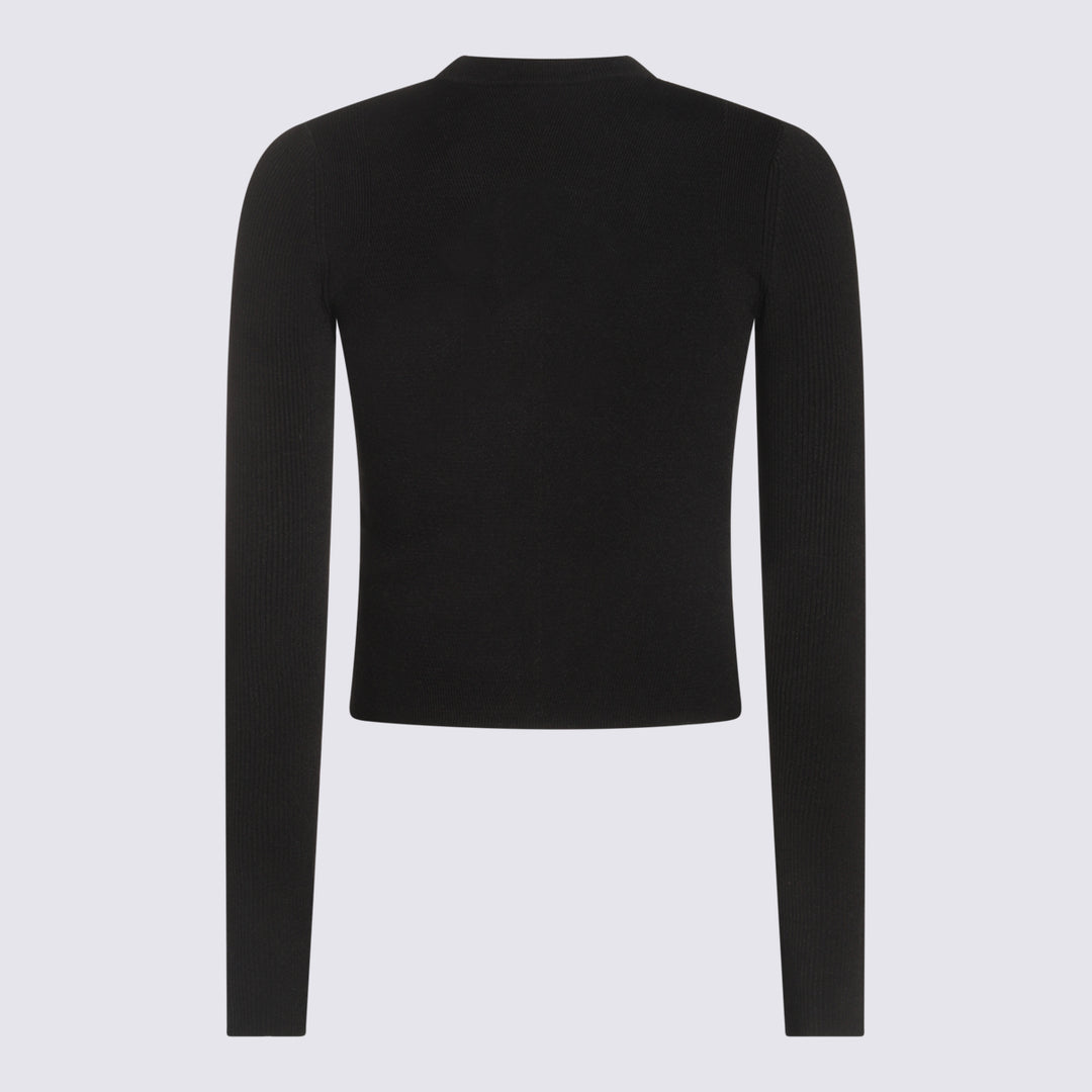 Diesel Sweaters - Blacks and greys | eb27764e9ce912652efbfa3bacc4ec385da1d1f8