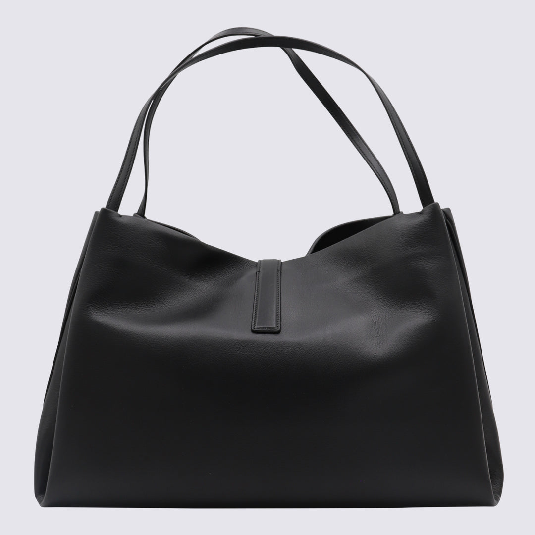 Ferragamo Bags - Blacks and greys | 9576901a028e691da641a4189a1af33401f6b04e