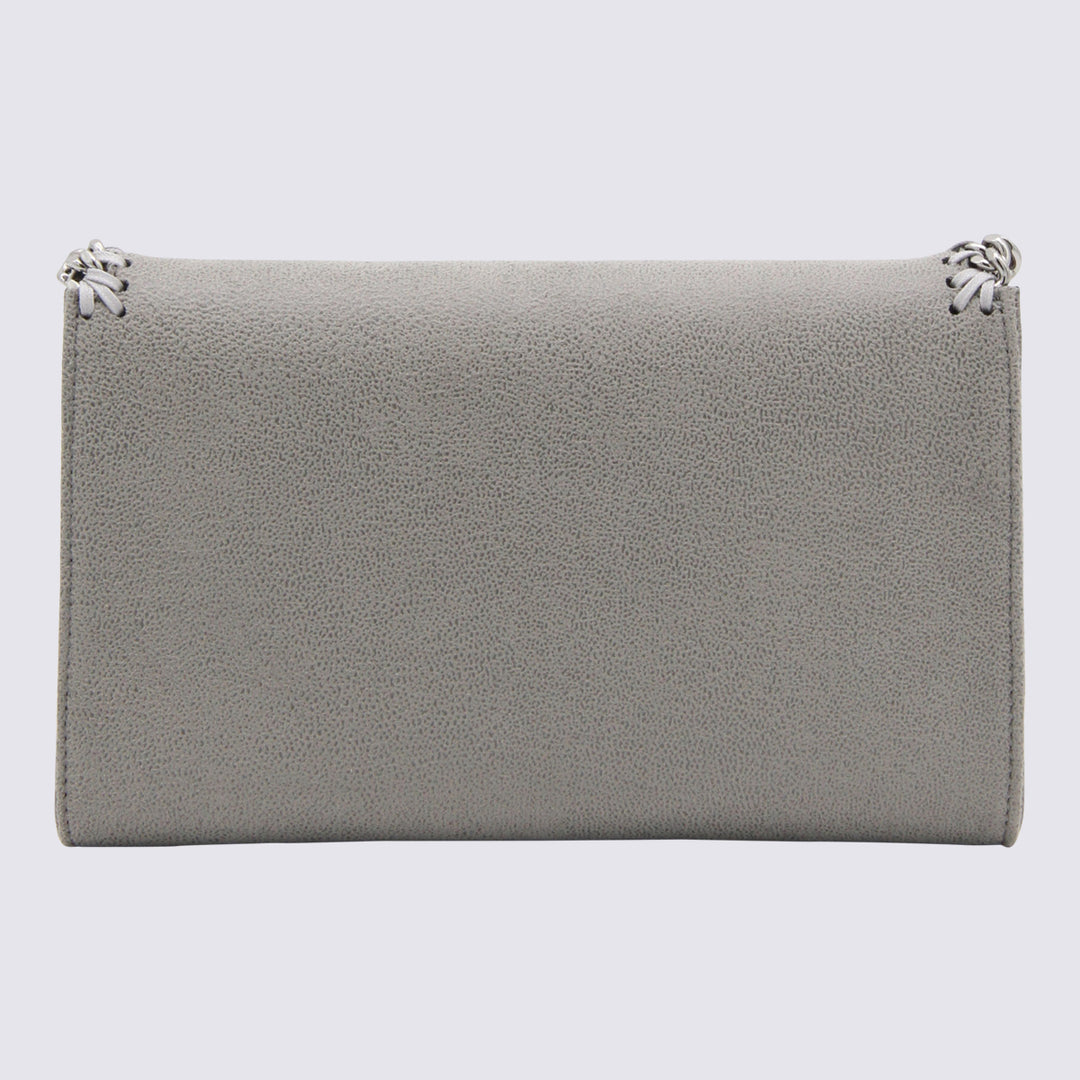 Stella Mccartney Bags - Neri e Grigi | f03b1b4cb04f094d96453ec5d92d25dd75f85d3c