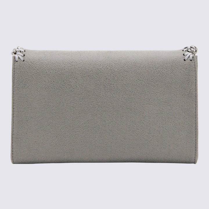 Stella Mccartney Bags - Neri e Grigi | f03b1b4cb04f094d96453ec5d92d25dd75f85d3c
