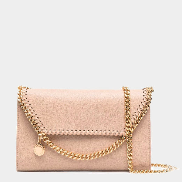 Bags Butter Cream