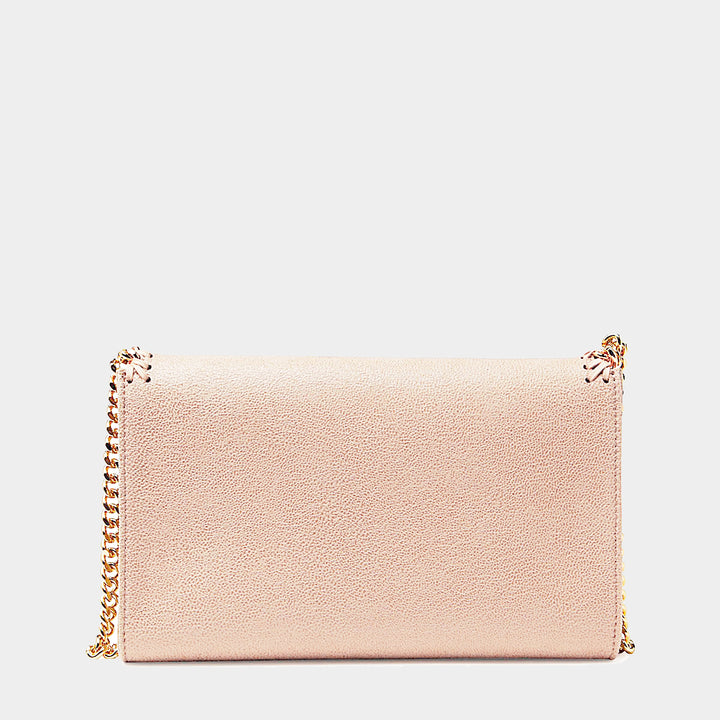 Stella Mccartney Bags - BUTTER CREAM | 6cca03591f64b5aeabaa22e6cdb8f3e076fda011