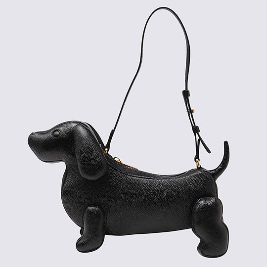 Bags Blacks And Greys