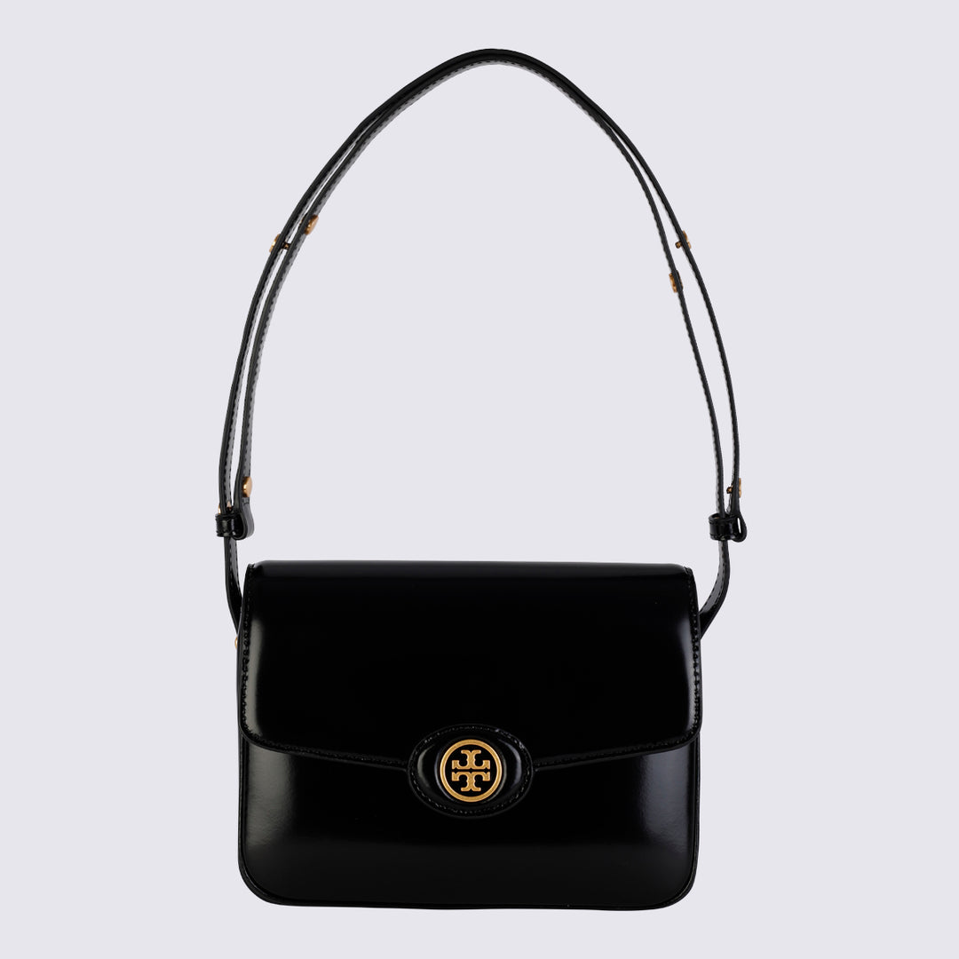 Tory Burch Bags - Nero | 5a07493cf710a70914f759a6704412ecec9ee09f
