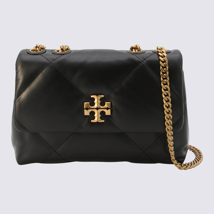 Tory Burch Bags - Nero | f284d1e7b15c0c37da9fec639642456976dcf5e6