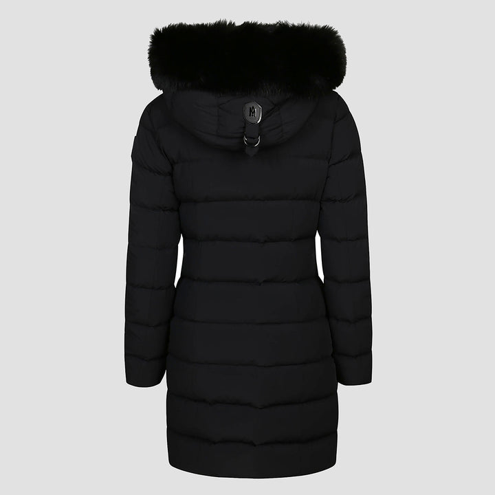 Mackage Coats - Blacks and greys | bdc5cfeb73c163ae309fa678130f1233beff6092