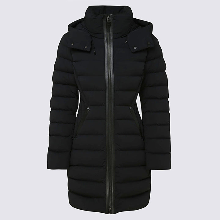 Mackage Coats - Blacks and greys | 9d4a7941f97e33b77718e3c71549a230d946de76